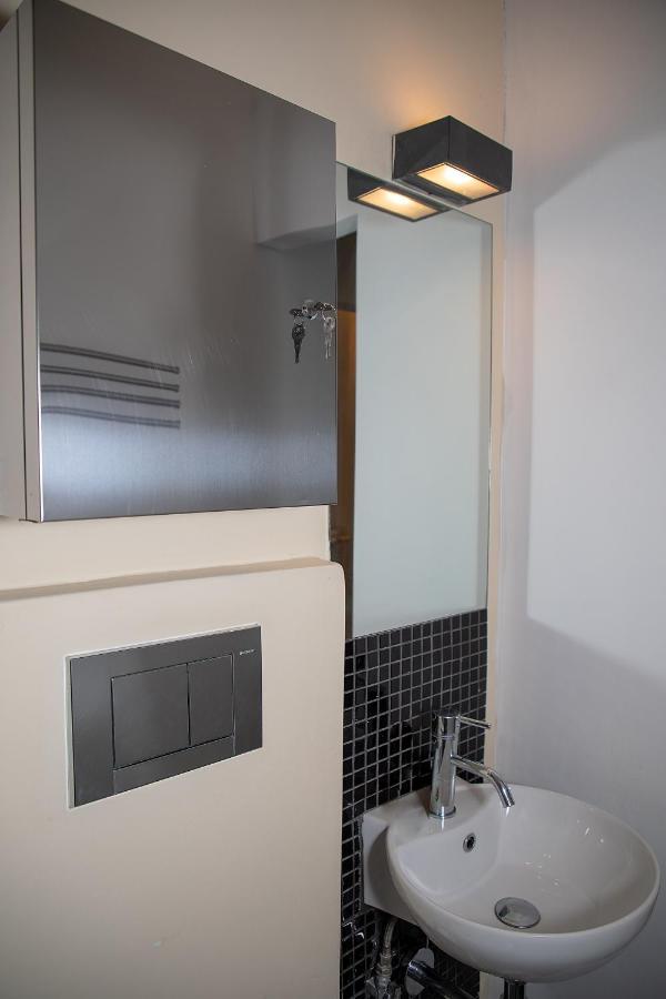 Myron Apartments 아테네 외부 사진