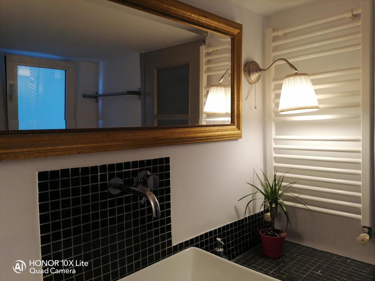 Myron Apartments 아테네 외부 사진